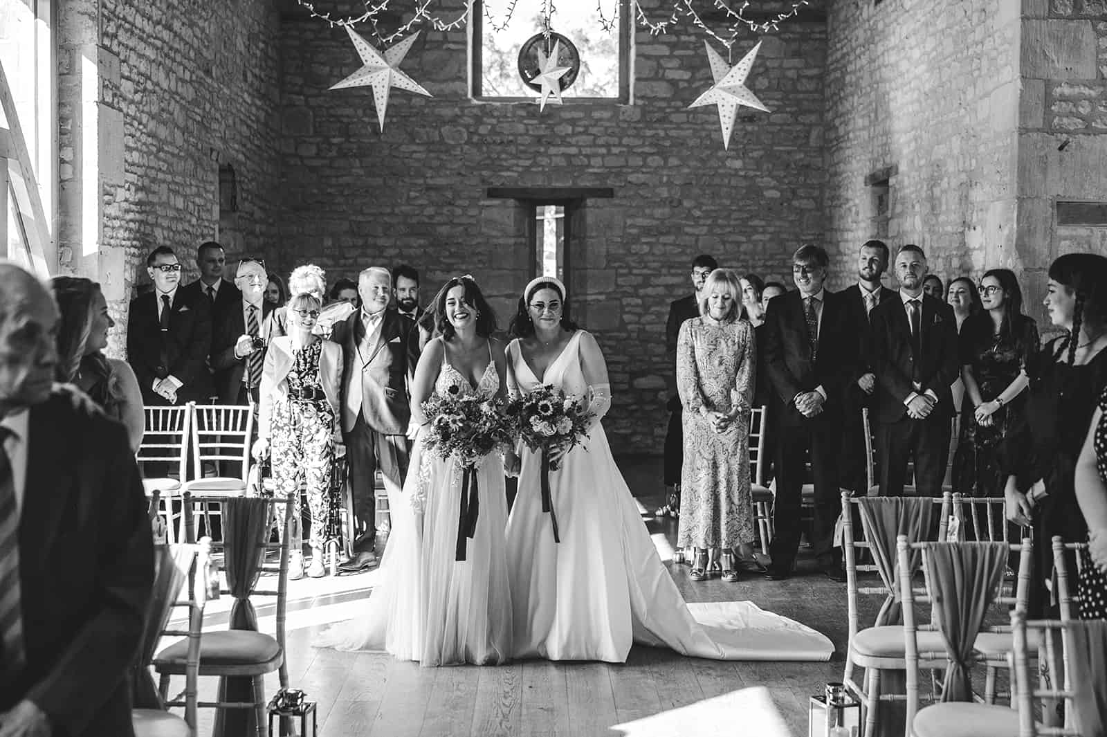 Upcote Barn Cotswold Wedding Photography 267 Websize