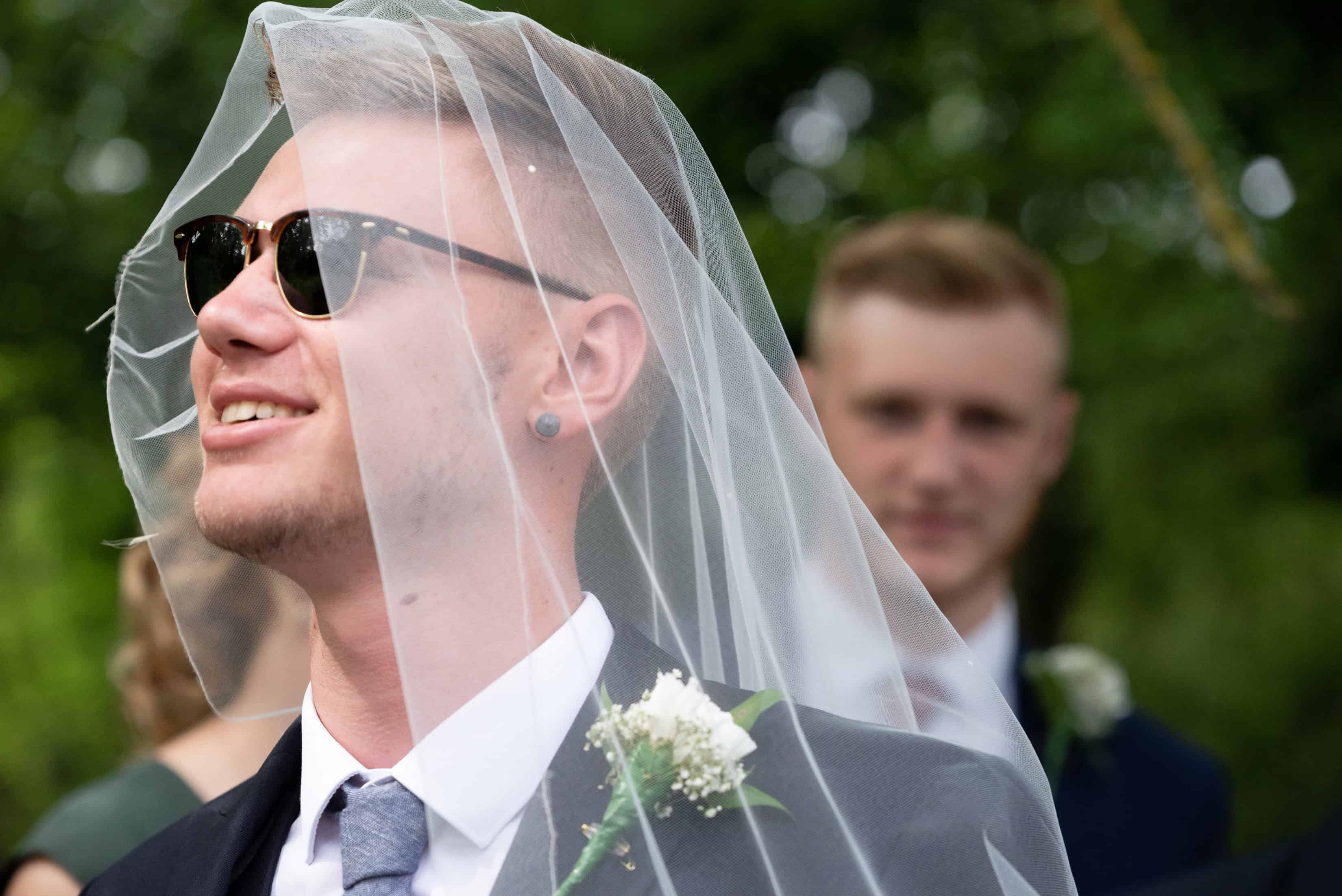 Laura Mick Wedding Photos Hq 347