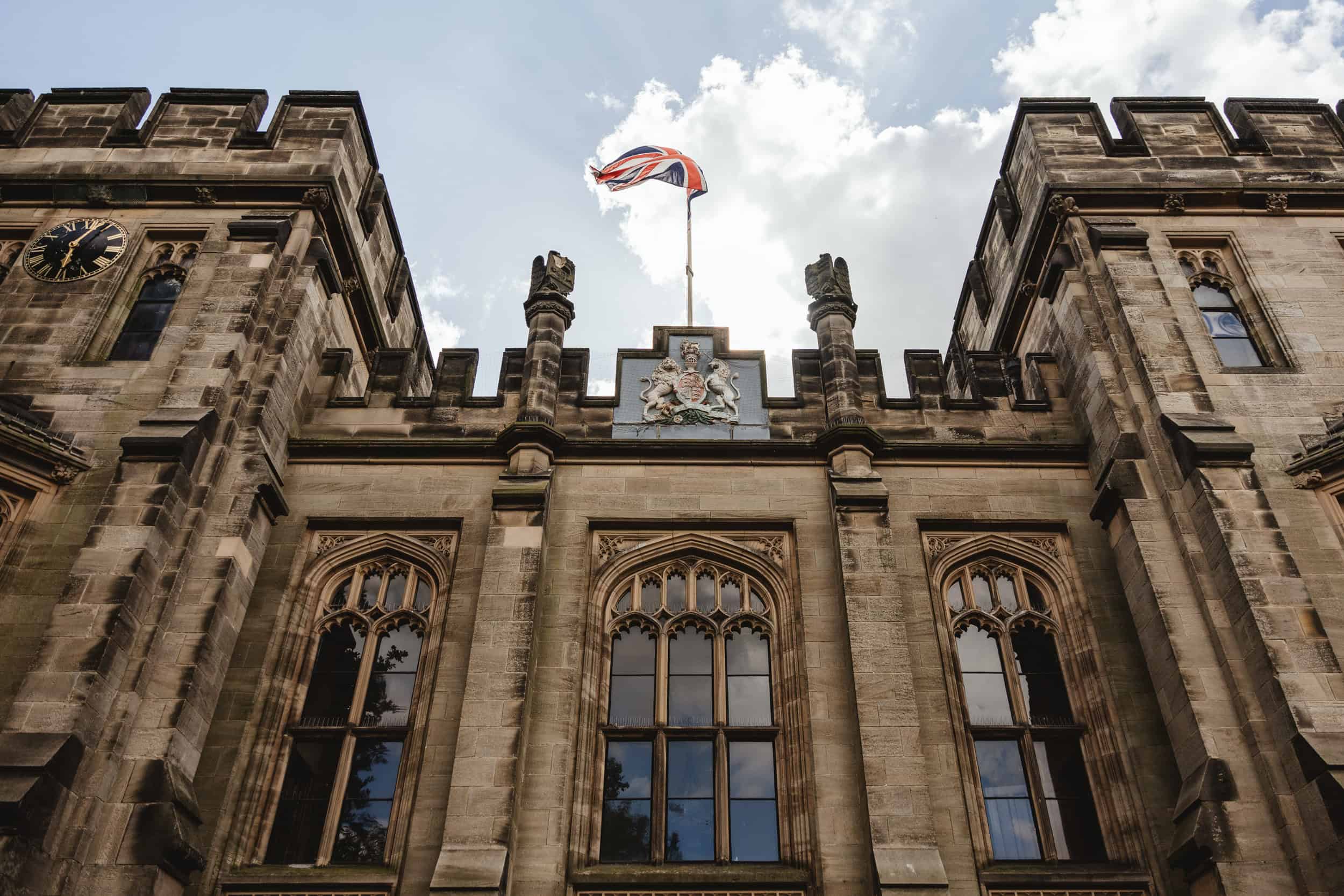 The Sessions House Spalding 191651 1