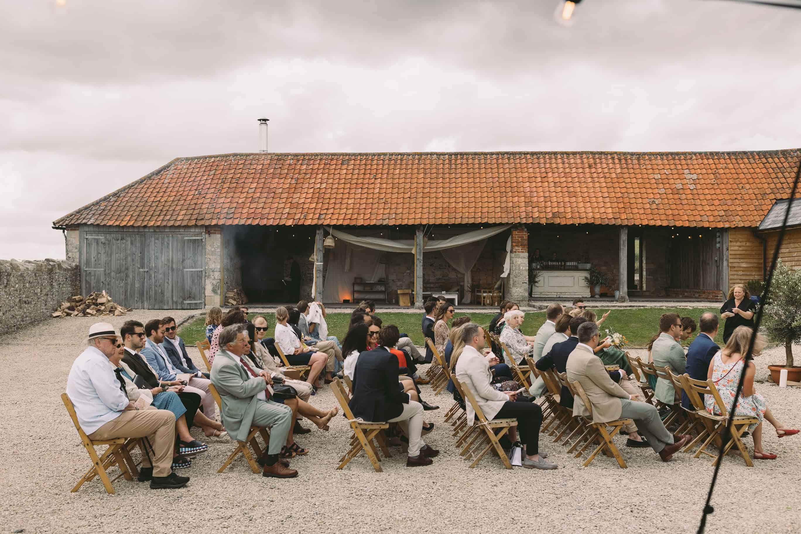 Dylanamywedding 1127 50