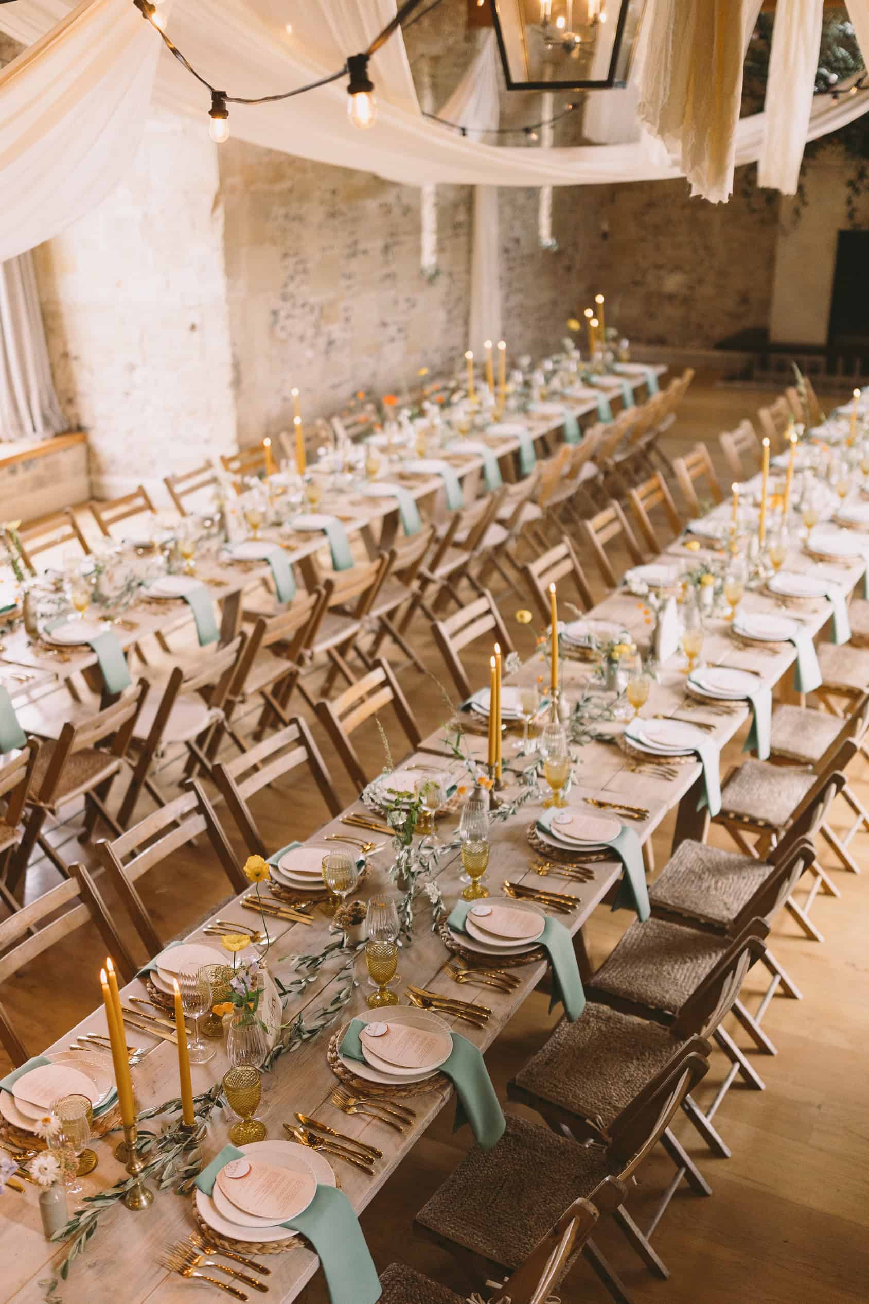 Dylanamywedding 1453 50