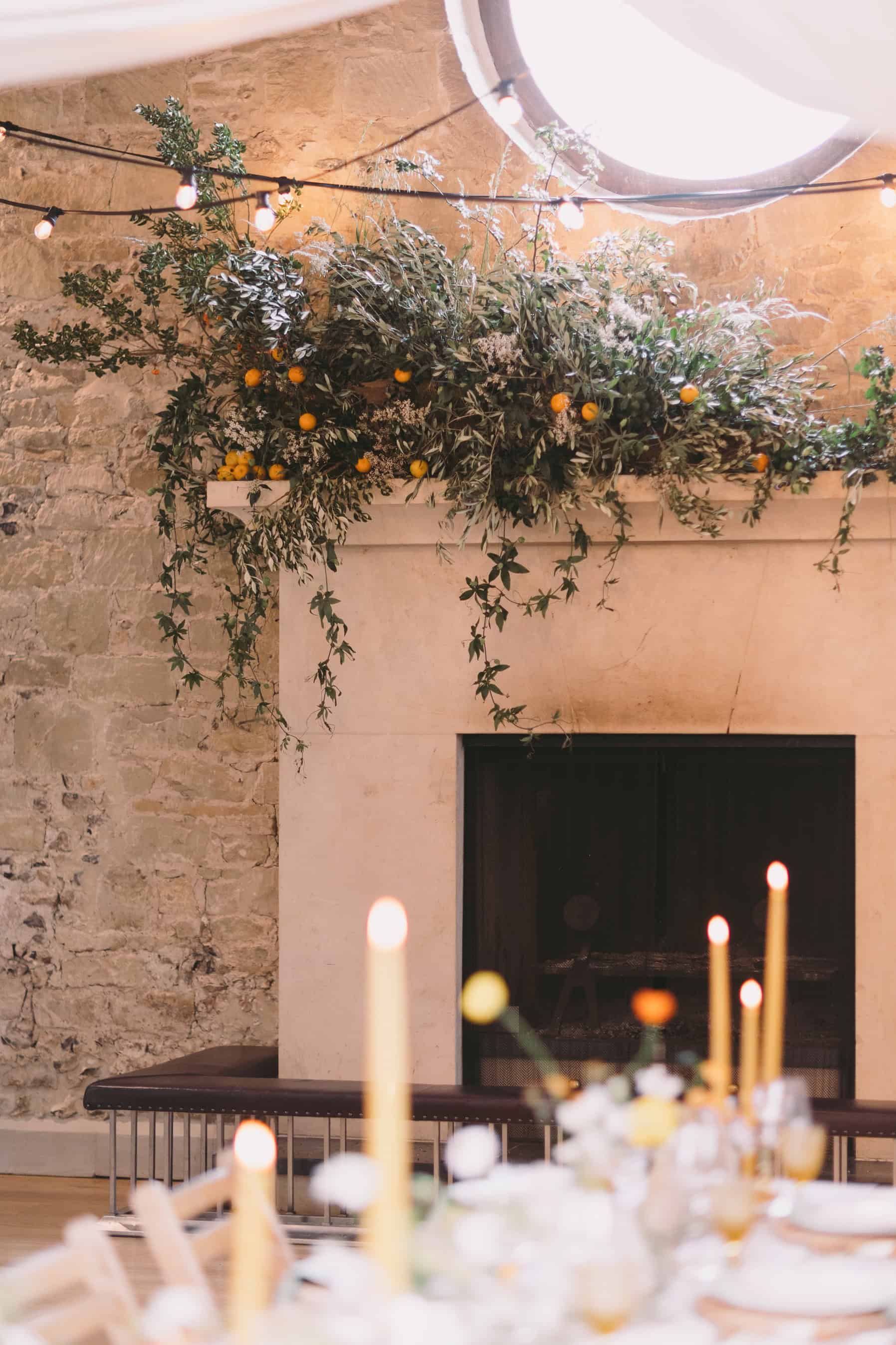 Dylanamywedding 1471 50