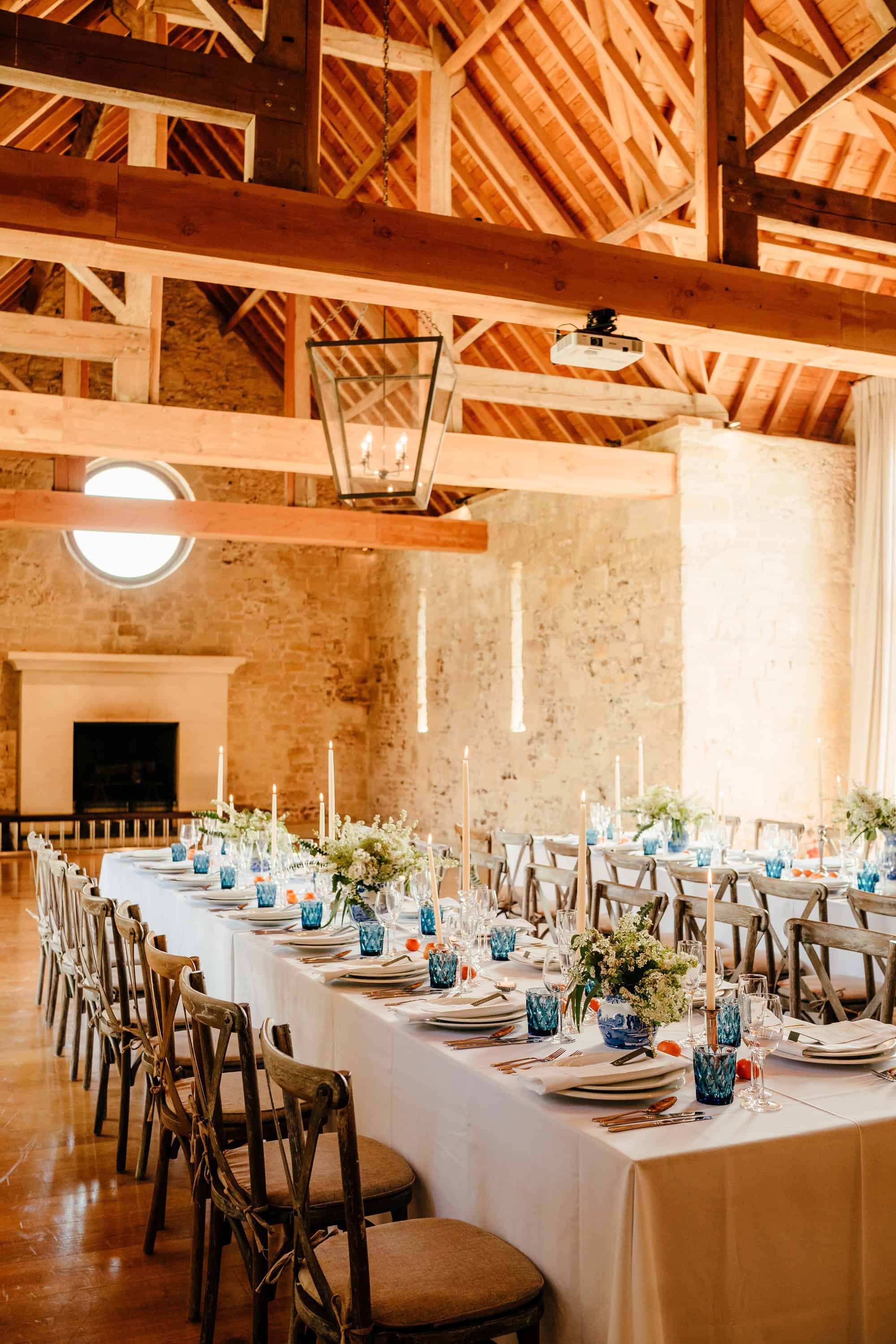 Fonthill Estate Styled Shoot Angela Ward Brown 91 50