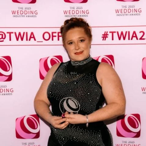 Twia25 Me 1