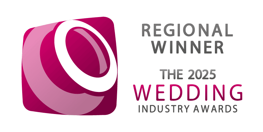 Regionalwinner 3.0