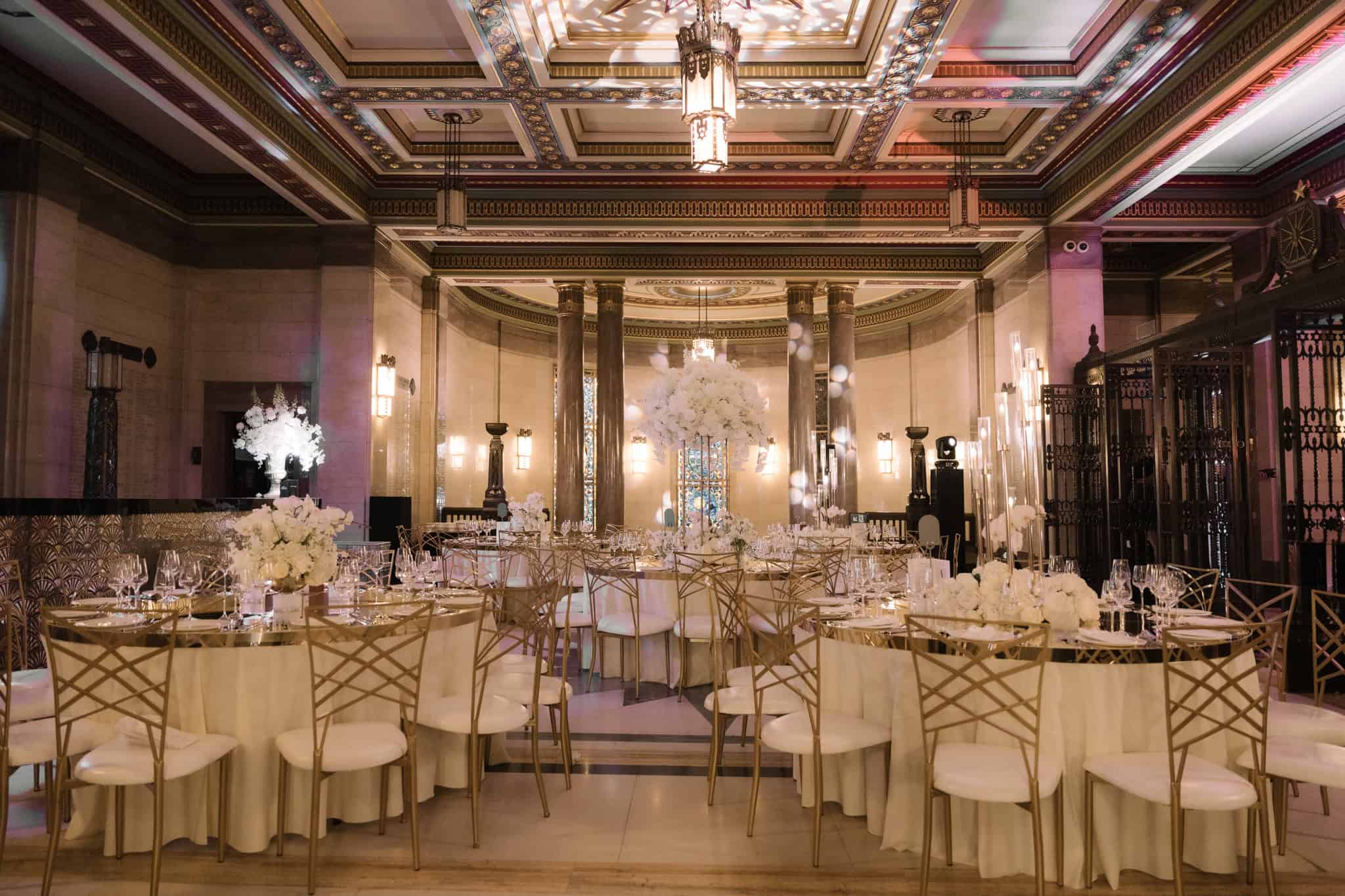 Veronikaward S 4A Room 33