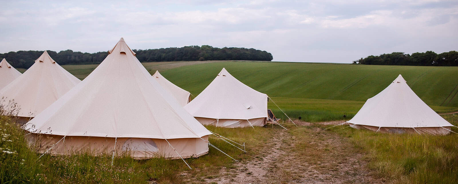 Adela Photography Petersfield Hampshire Wedding Photographer Bake Barn Chicklade Fonthill Estate Wiltshire 368