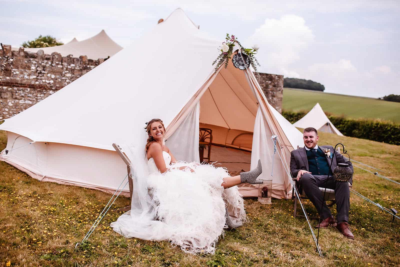 Adela Photography Petersfield Hampshire Wedding Photographer Bake Barn Chicklade Fonthill Estate Wiltshire 377