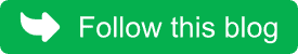 follow this blog