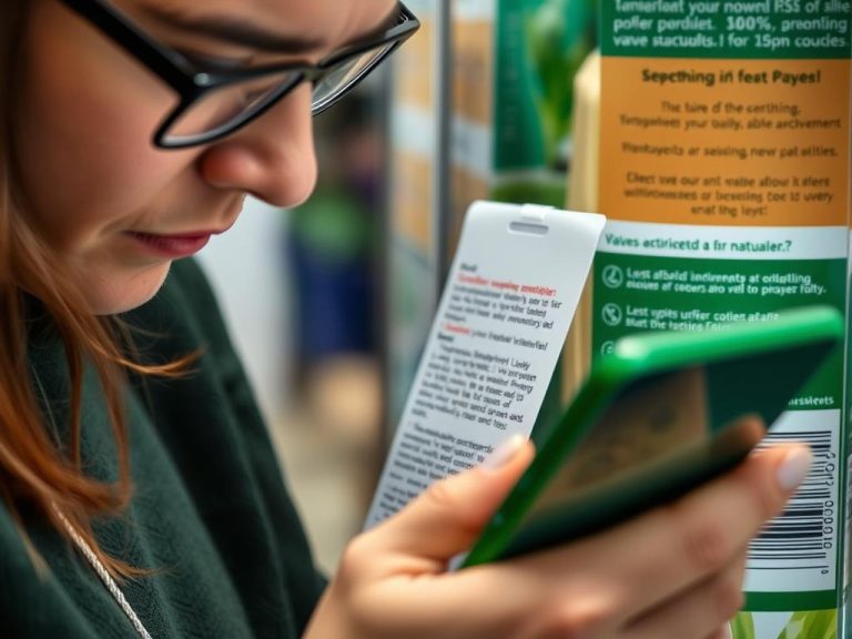 Top Ways To Shop Ethically: A Friendly Guide To Sustainable Choices