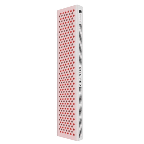 MitoPRO 1500