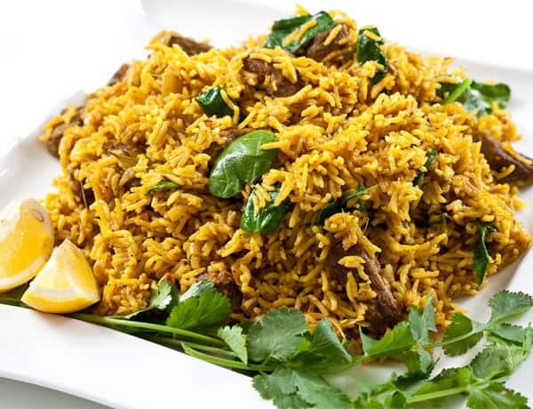 lamb-biryani