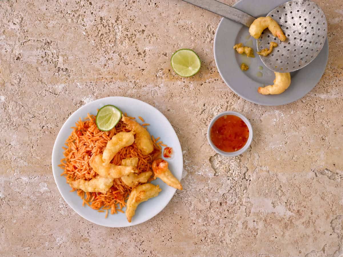 prawn-tempura-1201×900-1