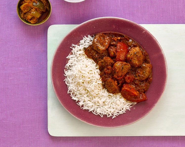 rogan-josh