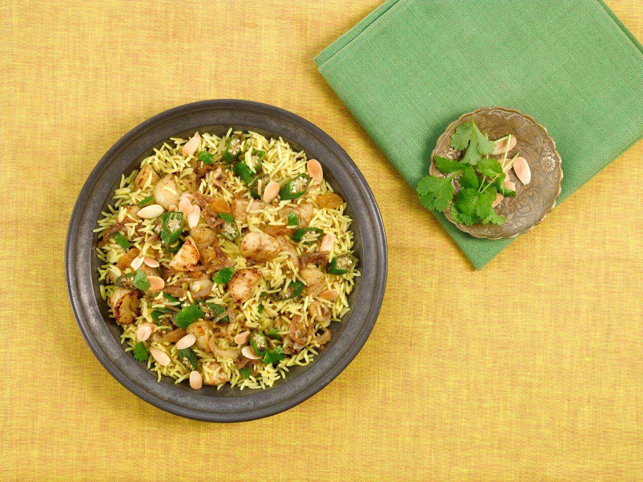 vege-biryani-new-image