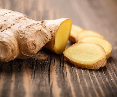 J594-Kitchen-secrets-assets-500x415px-Ginger