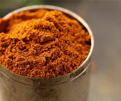 J594-Kitchen-secrets-assets-500x415px-Paprika-1