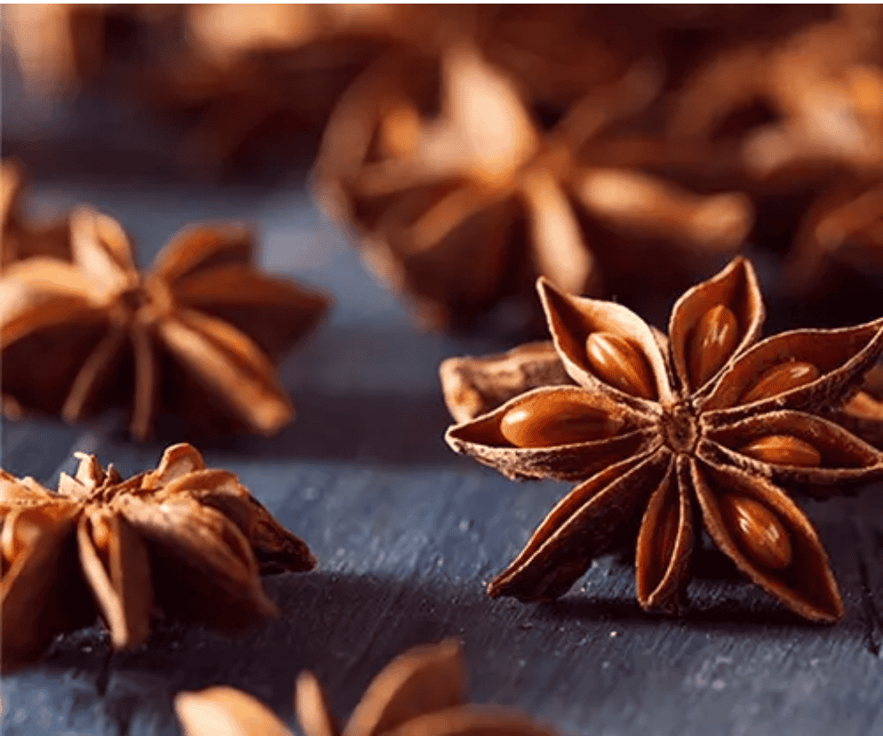 Screen Shot 2021-04-07 at 20.14.25