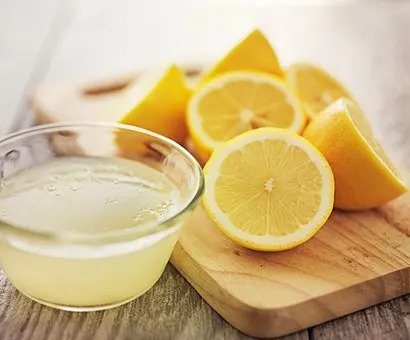 Lemons