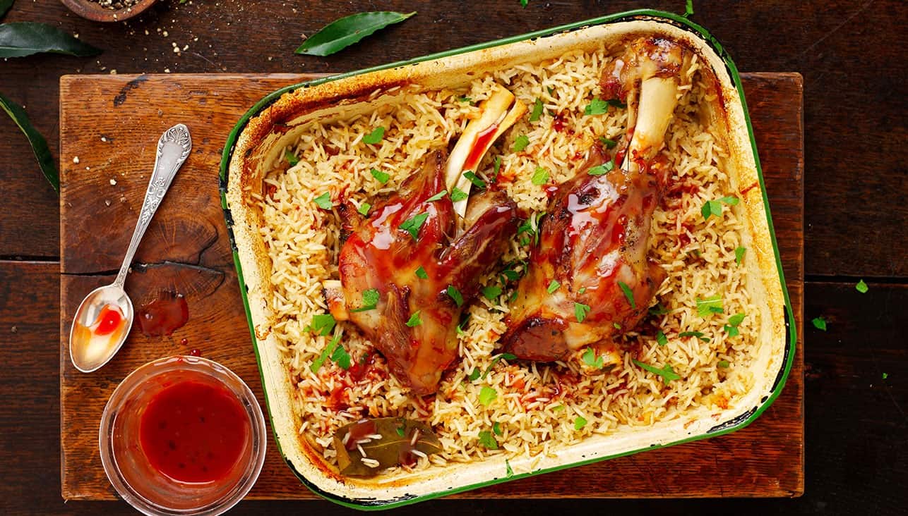 braised-lamb-shanks