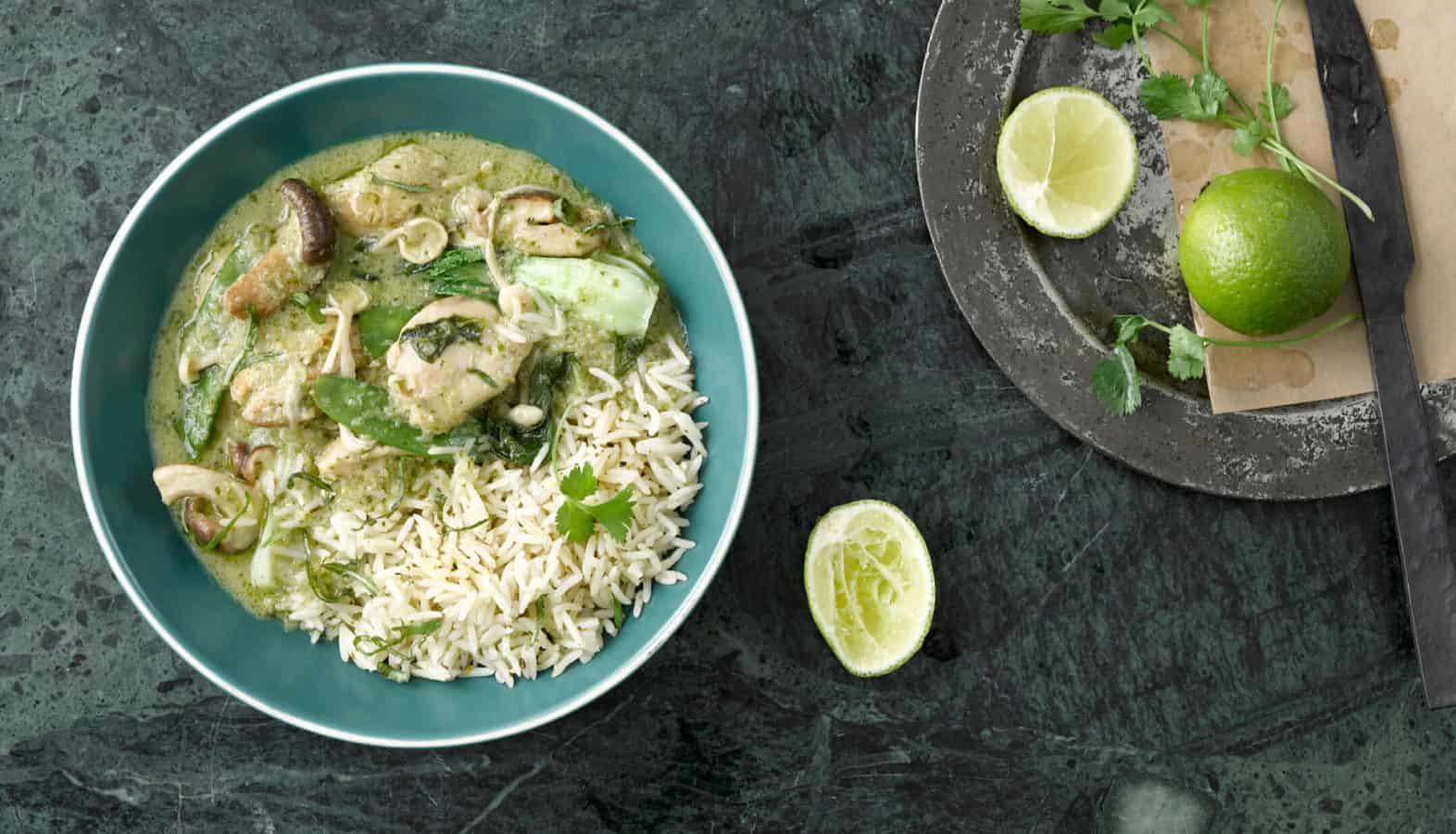 thai-green-curry
