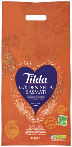 KJ40375_KSJ411852_Golden-Sella-10kg-GSB10-XGSB10V3_HR_RGB-237×480-1