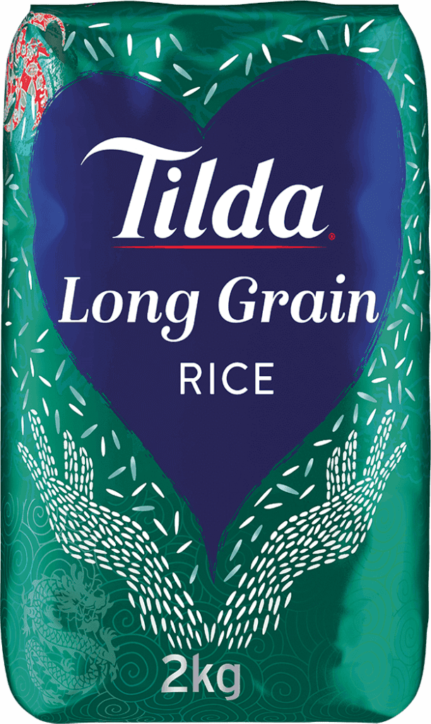 KJ44627_KSJ430530-Dry-Hudson-2-Long-Grain-2kg-3D_HR_RGB-610×1024