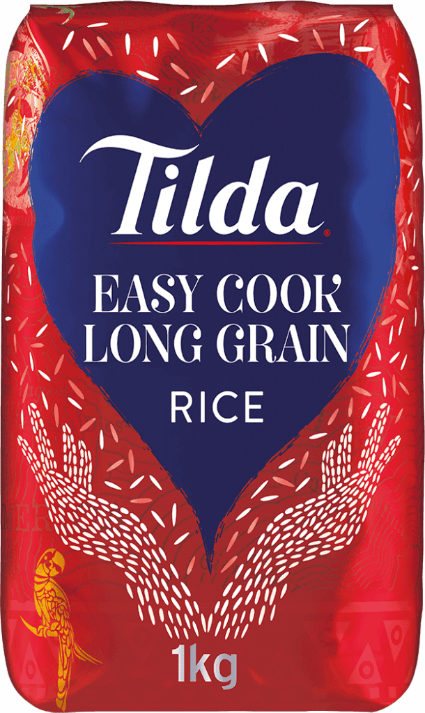 KJ44783-KSJ430575-Dry-Hudson-2-Easy-Cook-Long-Grain-1kg-3D_RGB-610×1024