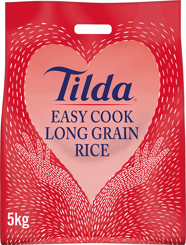 KJ45786_KSJ442342_Tilda-FS-Easy-Cook-Long-Grain-5Kg-ELG5F-Optimized-3D_HR_RGB