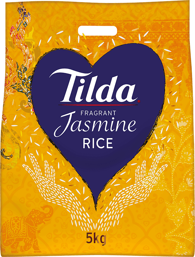 KJ45786_KSJ446999_Jasmine-5kg-JSE_HR_RGB