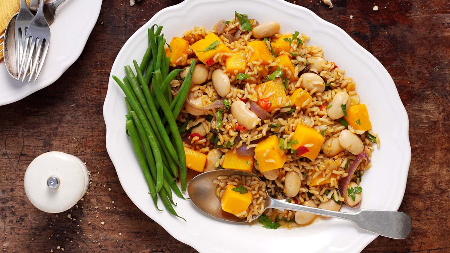 Butternut_squash_cassoulet