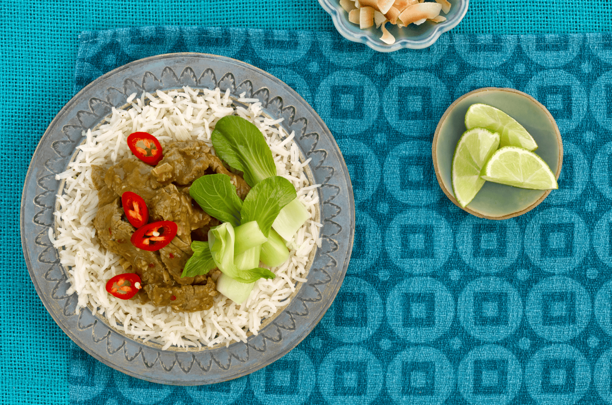 Rendang-Cropped-2048×1356