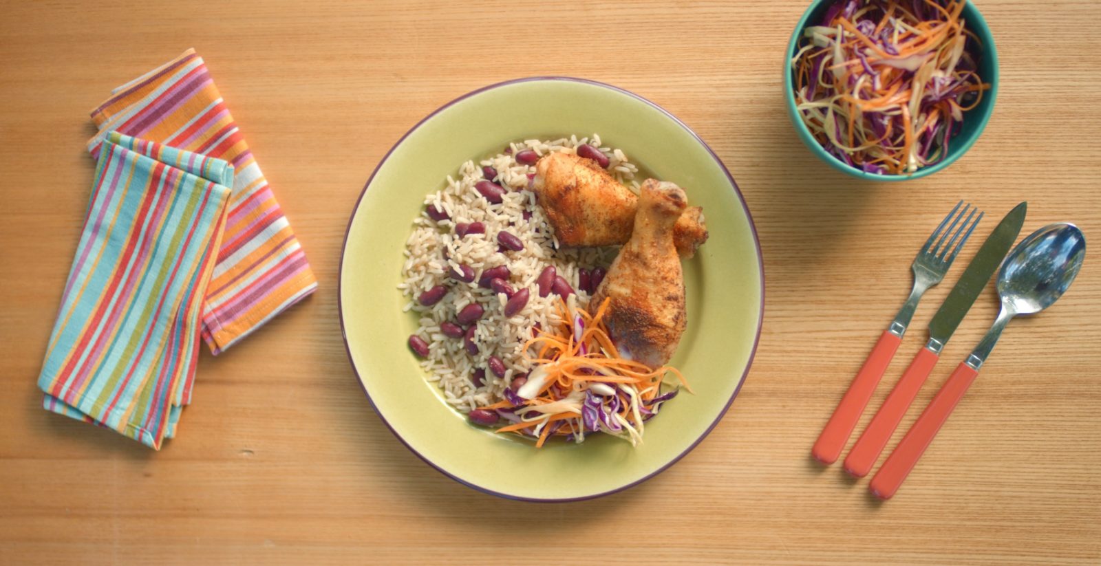 Rice-and-peas-1600×823