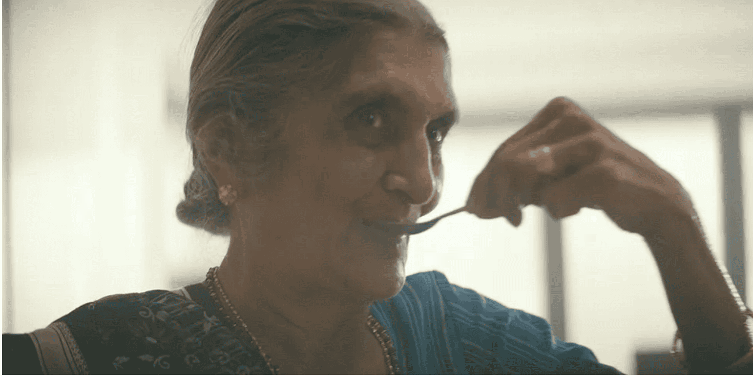 Screen Shot 2021-04-07 at 09.21.53