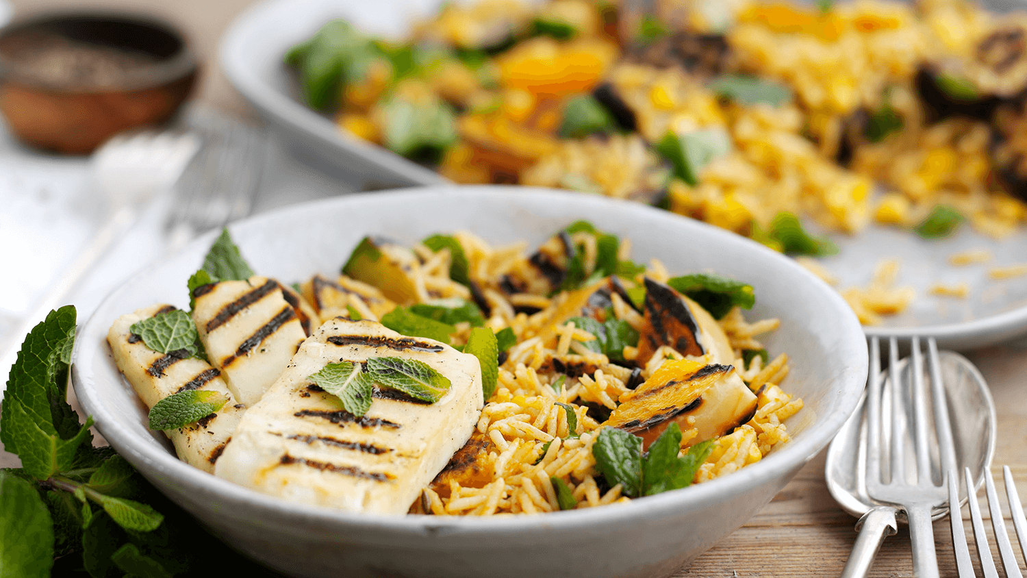 TSB-Recipe-shots-BBQ-Salad-1500x844px