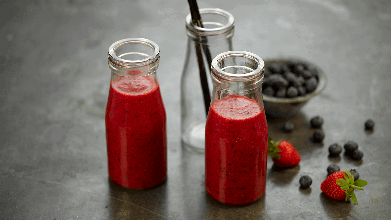 beetroot-smoothie