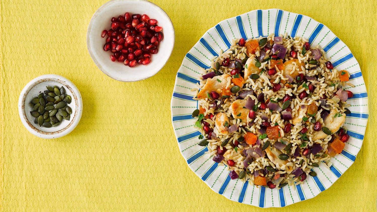 middle-eastern-style-chicken