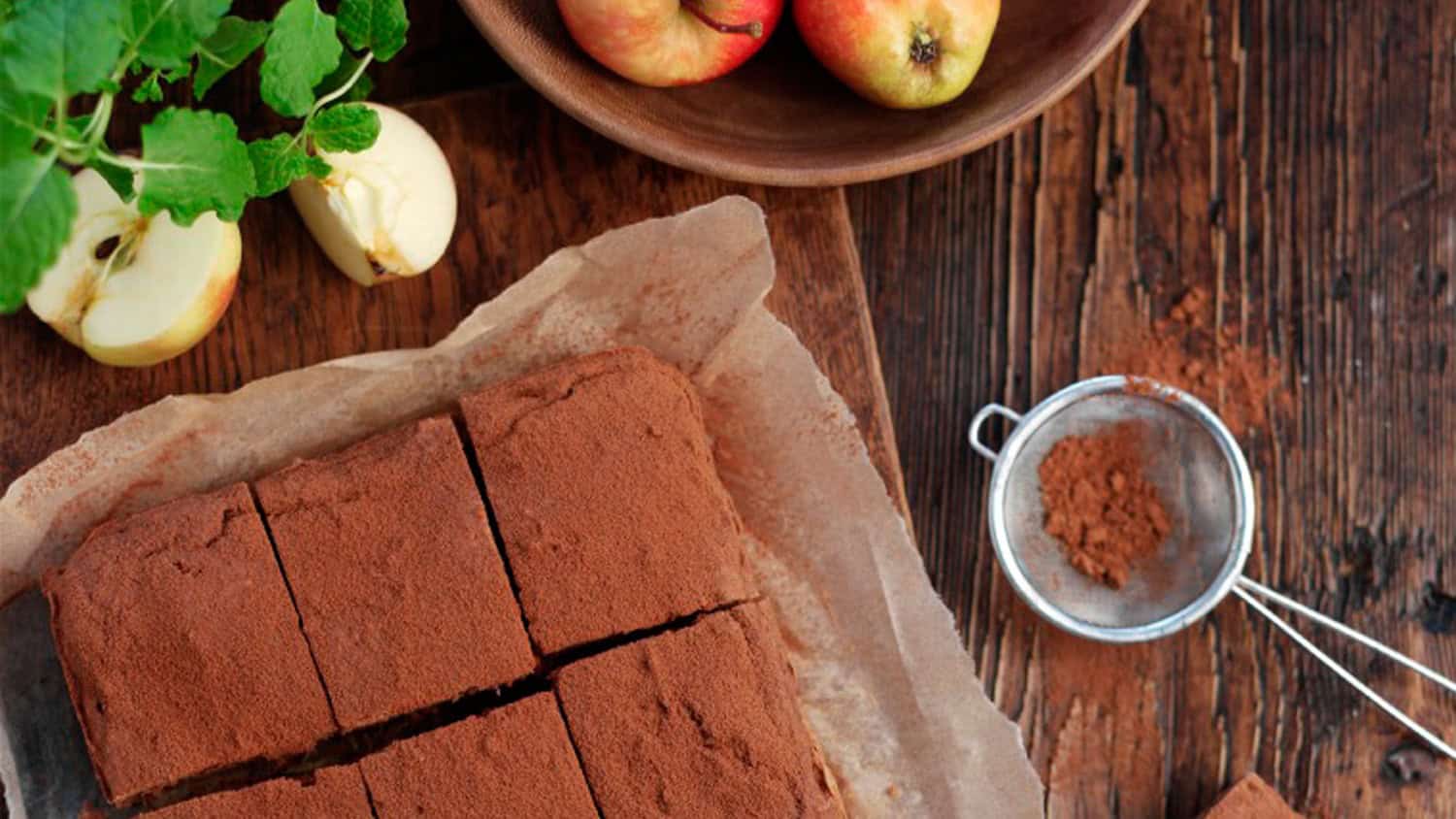 chocolate-bean-brownies