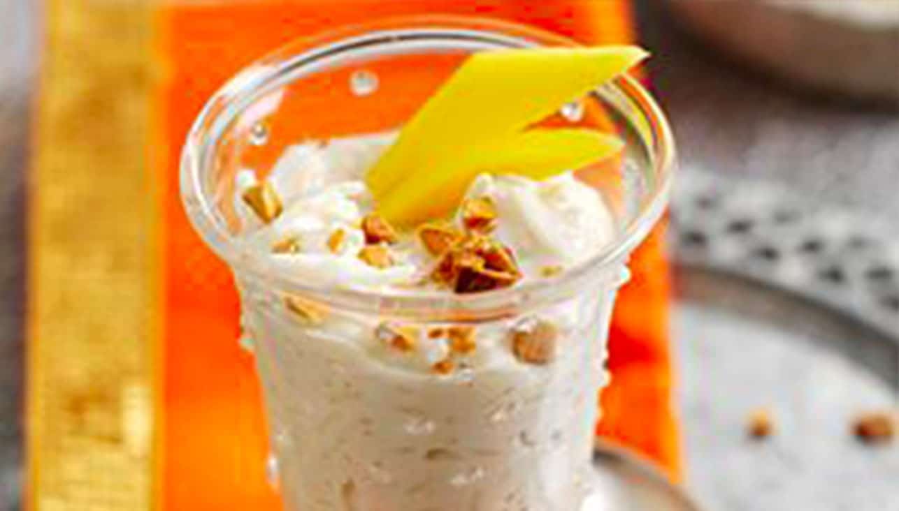 coconut-mango-rice-pudding
