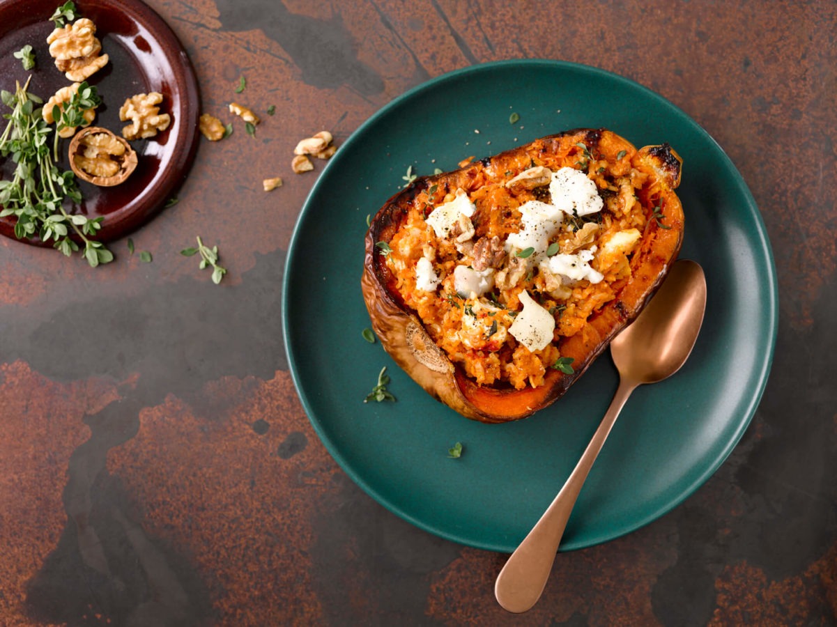 roast-butternut-squash-1201×900