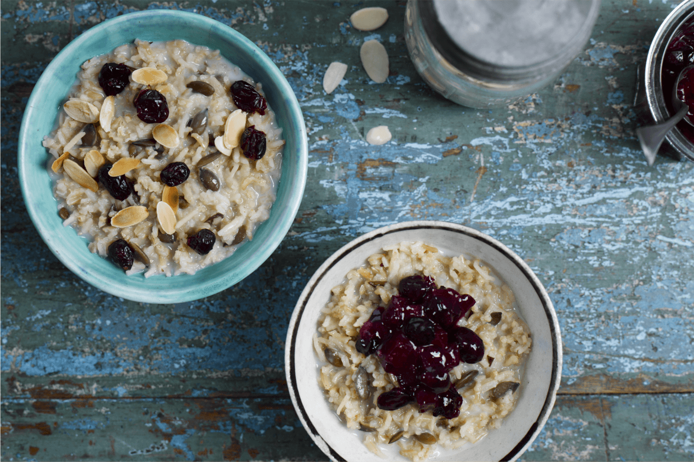 super-grains-porridge-site-1351×900-1
