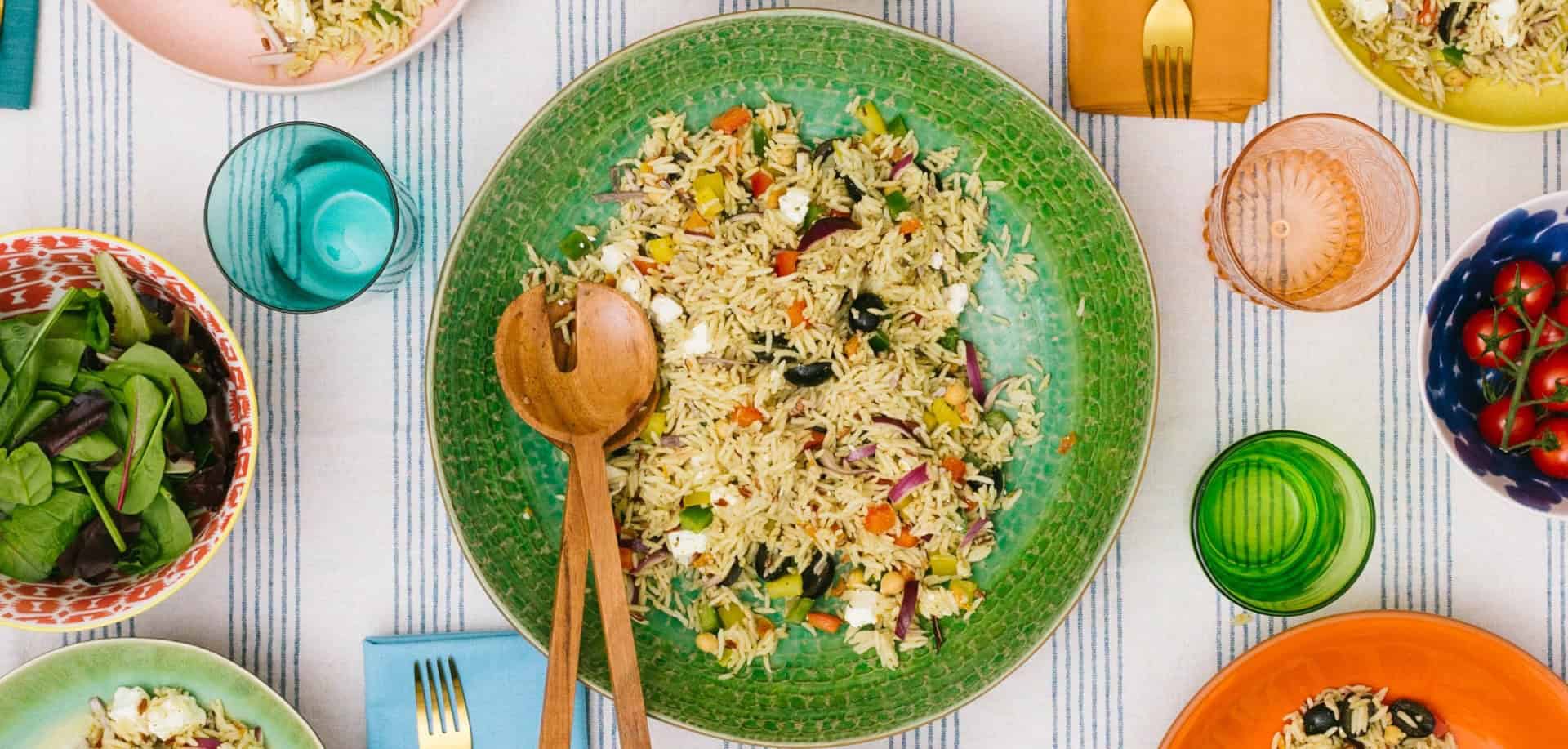 Eat-al-fresco-banner