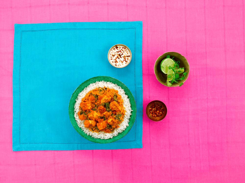 9f264937-6c62-4443-8619-bfcb048335b7 (1)