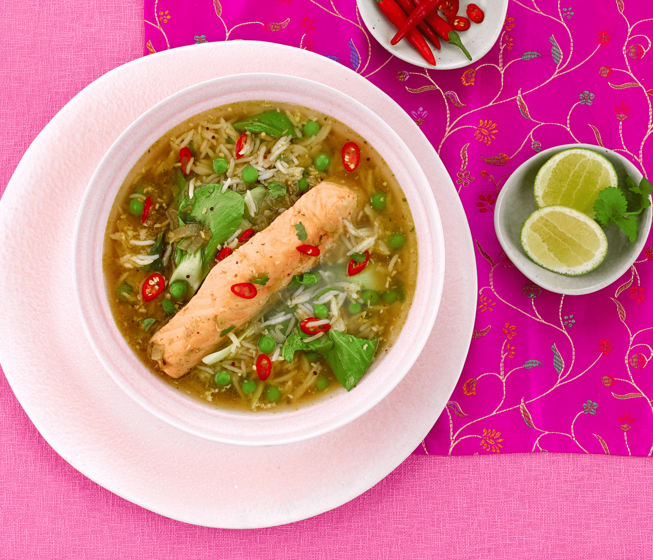 Thai Fish Broth Resized