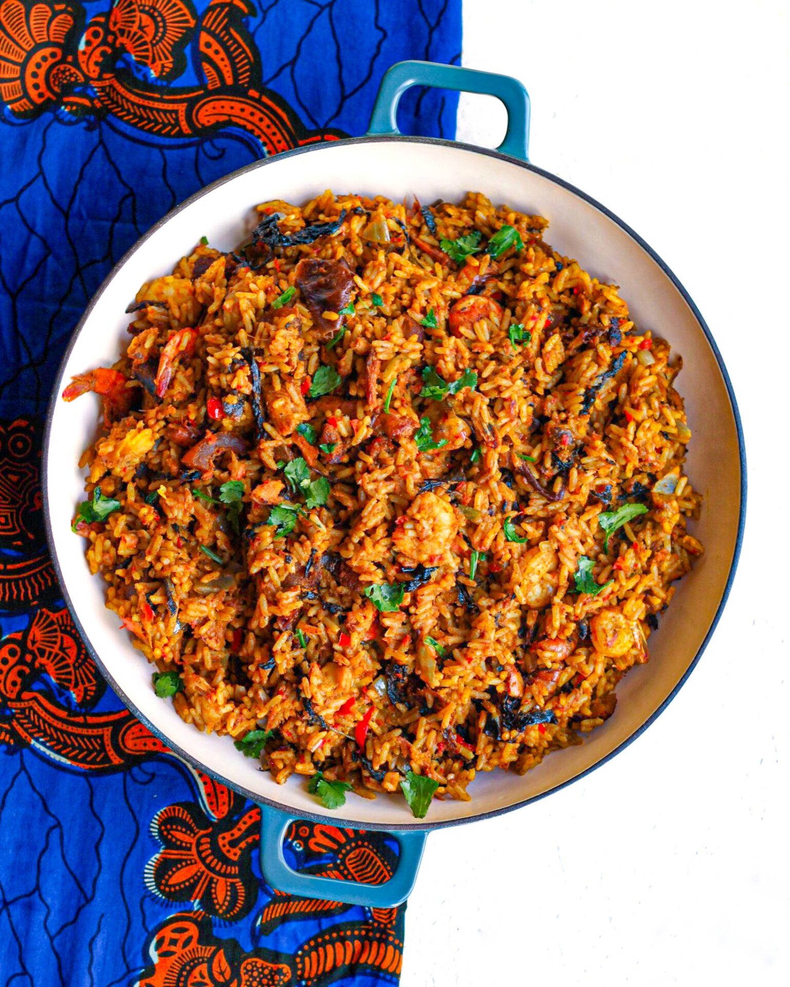 20210920163731_IMG_3562 (1)-01