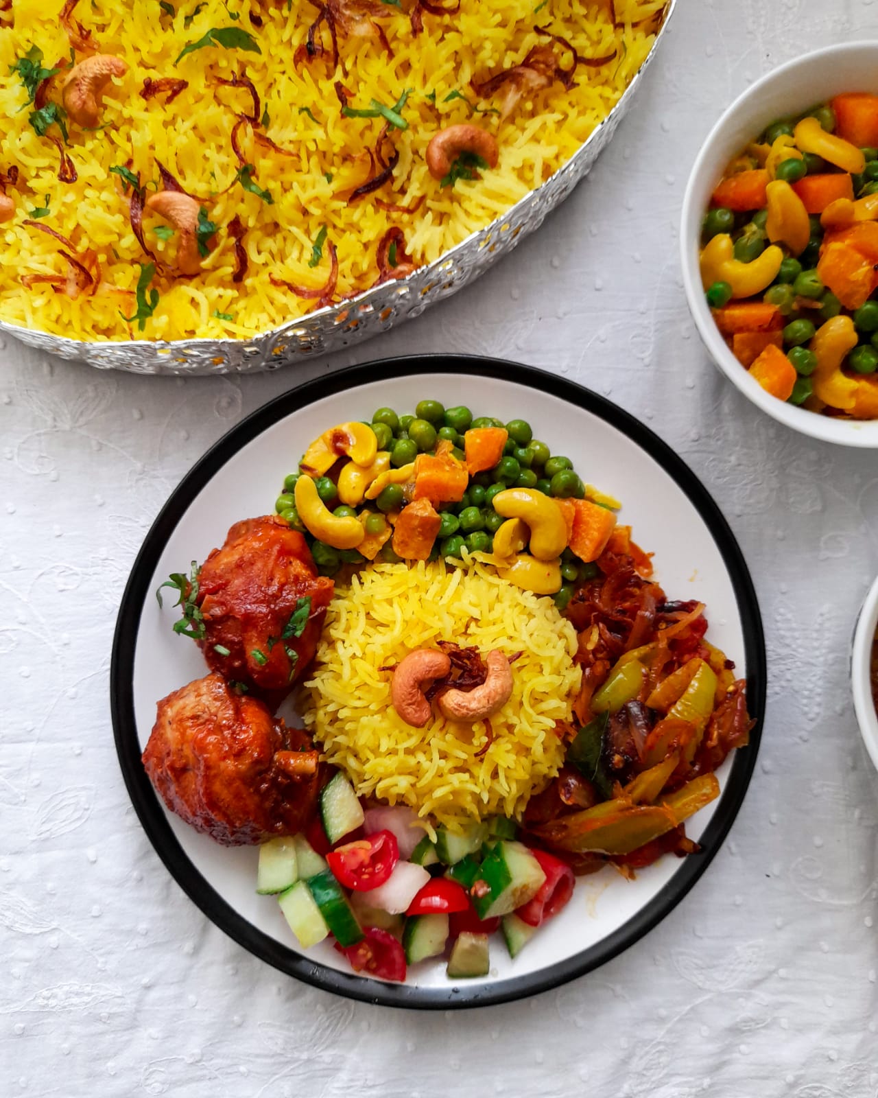 Instagram Grid Post 2