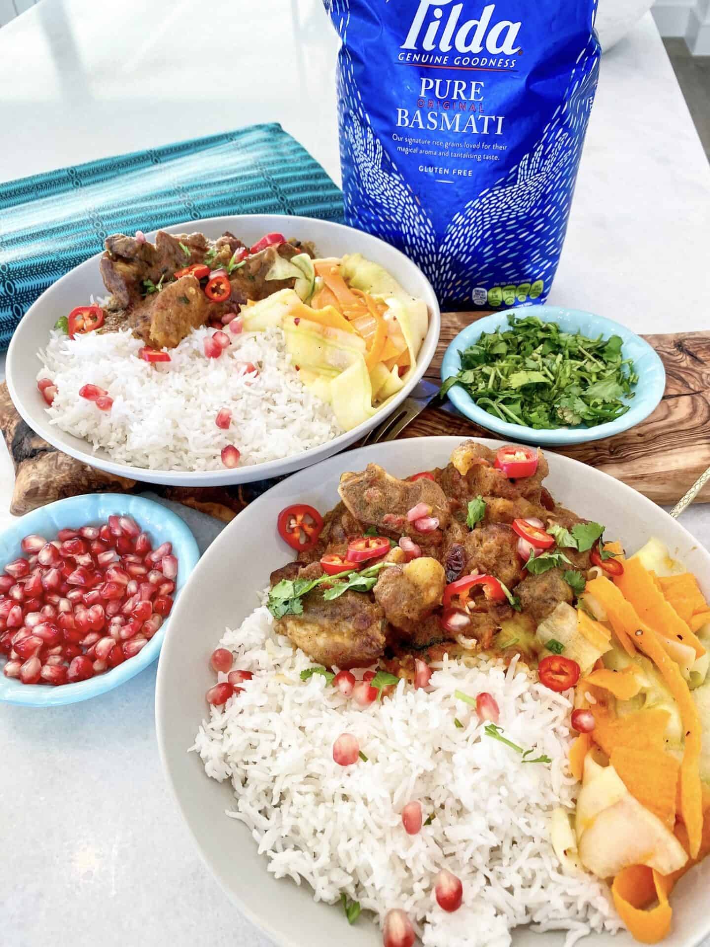 Website image amended – Tilda