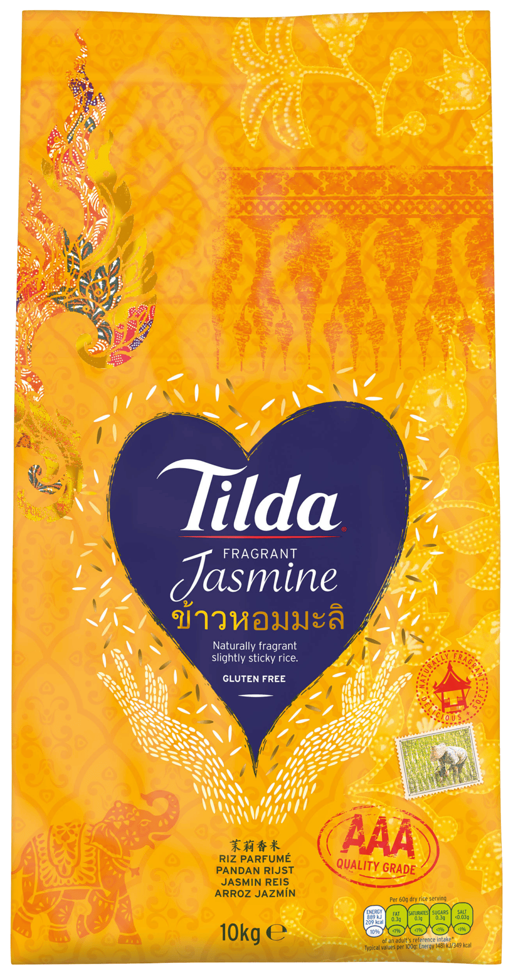 KJ40375_KSJ411849_Jasmine Rice 10kg J10E XJ10V3_HR_RGB