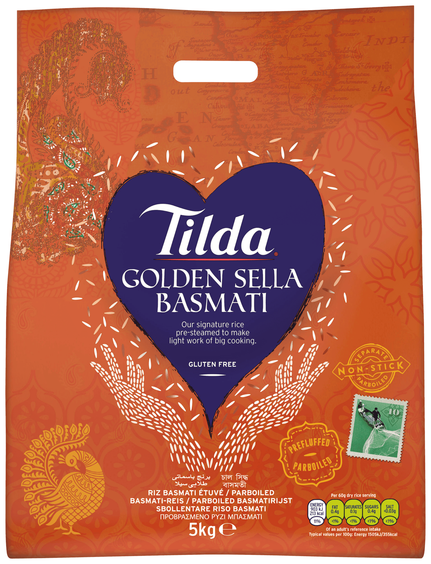 KJ40375_KSJ411851_Golden Sella 5kg GSB5-XGSB5V3 V3_HR_RGB