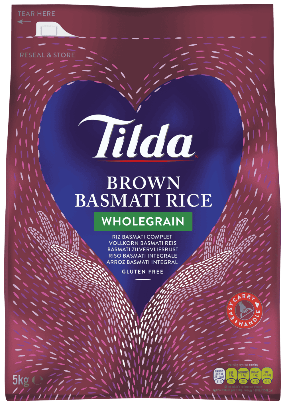 KJ50294_KSJ496105_Tilda_Brown_Basmati_5kg_v2